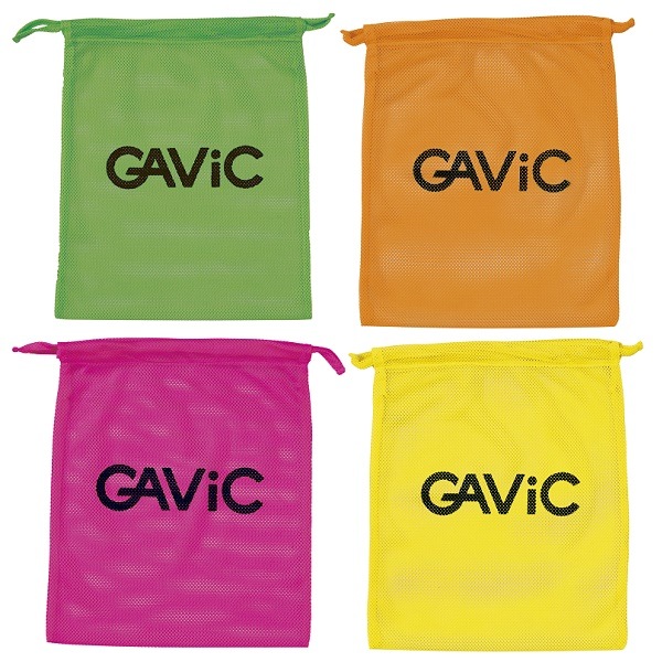 GA9106GAVIC(ӥå)ӥ֥åȡ̵ֹ5祻åȡ