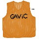 GA9106GAVIC(ӥå)ӥ֥åȡ̵ֹ5祻åȡ