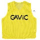 GA9106GAVIC(ӥå)ӥ֥åȡ̵ֹ5祻åȡ