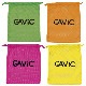 GA9106GAVIC(ӥå)ӥ֥åȡ̵ֹ5祻åȡ