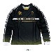 L/S AUTHENTIC GAME SHIRT FUTEBOL FORCA   CALDEIRA(ǥ)11CR338