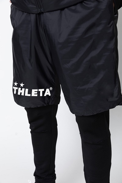 �����ƥ��֥ۥ����쥤�䡼�ɥѥ�ġ�ATHLETA(�����쥿��04180