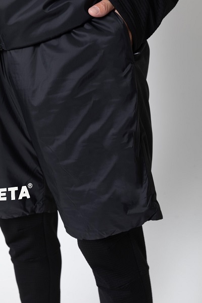 �����ƥ��֥ۥ����쥤�䡼�ɥѥ�ġ�ATHLETA(�����쥿��04180