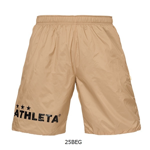 �����ƥ��֥ۥ����쥤�䡼�ɥѥ�ġ�ATHLETA(�����쥿��04180