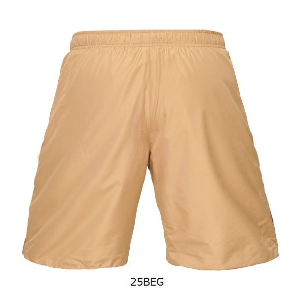 �����ƥ��֥ۥ����쥤�䡼�ɥѥ�ġ�ATHLETA(�����쥿��04180