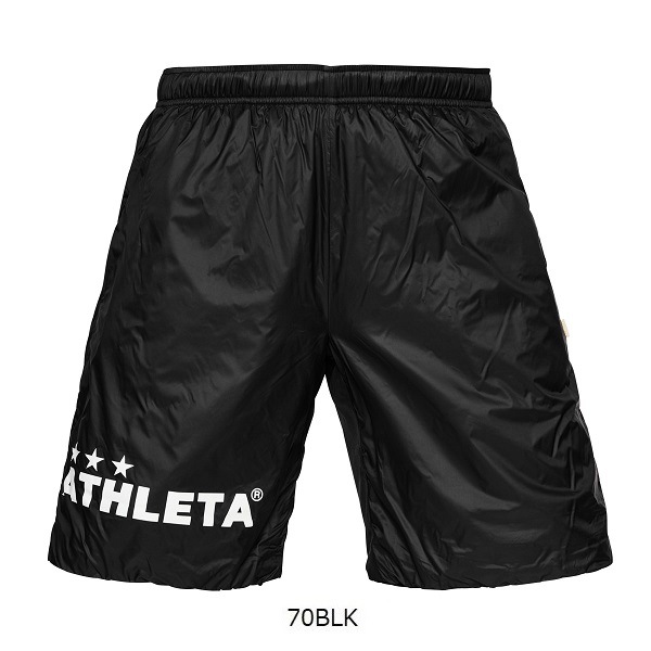 �����ƥ��֥ۥ����쥤�䡼�ɥѥ�ġ�ATHLETA(�����쥿��04180