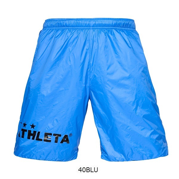 �����ƥ��֥ۥ����쥤�䡼�ɥѥ�ġ�ATHLETA(�����쥿��04180