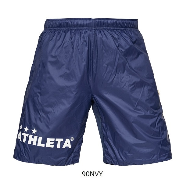�����ƥ��֥ۥ����쥤�䡼�ɥѥ�ġ�ATHLETA(�����쥿��04180