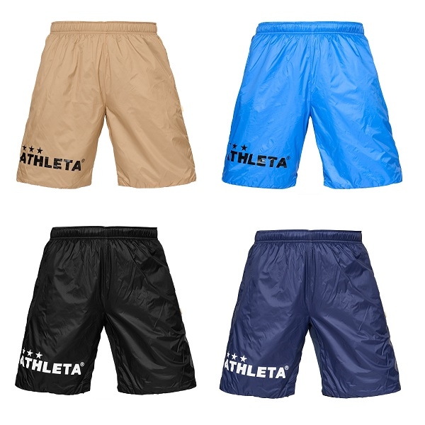 �����ƥ��֥ۥ����쥤�䡼�ɥѥ�ġ�ATHLETA(�����쥿��04180