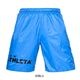 �����ƥ��֥ۥ����쥤�䡼�ɥѥ�ġ�ATHLETA(�����쥿��04180