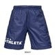 �����ƥ��֥ۥ����쥤�䡼�ɥѥ�ġ�ATHLETA(�����쥿��04180