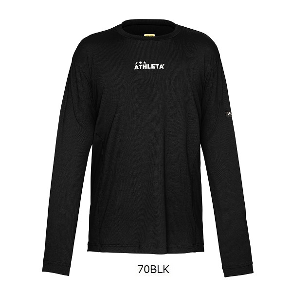 �١����쥤�䡼LS�ץ饷��ġ�ATHLETA(�����쥿��01100N