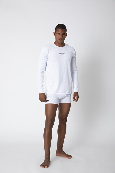 �١����쥤�䡼LS�ץ饷��ġ�ATHLETA(�����쥿��01100N