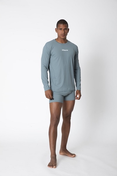 �١����쥤�䡼LS�ץ饷��ġ�ATHLETA(�����쥿��01100N
