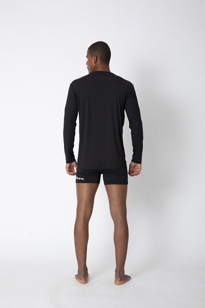 �١����쥤�䡼LS�ץ饷��ġ�ATHLETA(�����쥿��01100N
