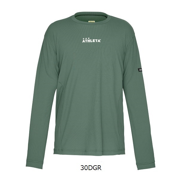 �١����쥤�䡼LS�ץ饷��ġ�ATHLETA(�����쥿��01100N