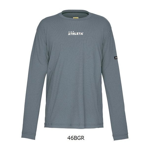 �١����쥤�䡼LS�ץ饷��ġ�ATHLETA(�����쥿��01100N