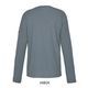 �١����쥤�䡼LS�ץ饷��ġ�ATHLETA(�����쥿��01100N