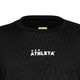�١����쥤�䡼LS�ץ饷��ġ�ATHLETA(�����쥿��01100N