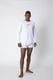 �١����쥤�䡼LS�ץ饷��ġ�ATHLETA(�����쥿��01100N