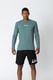 �١����쥤�䡼LS�ץ饷��ġ�ATHLETA(�����쥿��01100N