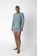 �١����쥤�䡼LS�ץ饷��ġ�ATHLETA(�����쥿��01100N