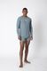 �١����쥤�䡼LS�ץ饷��ġ�ATHLETA(�����쥿��01100N