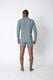 �١����쥤�䡼LS�ץ饷��ġ�ATHLETA(�����쥿��01100N