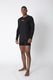 �١����쥤�䡼LS�ץ饷��ġ�ATHLETA(�����쥿��01100N