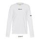 �١����쥤�䡼LS�ץ饷��ġ�ATHLETA(�����쥿��01100N