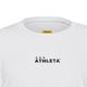 �١����쥤�䡼LS�ץ饷��ġ�ATHLETA(�����쥿��01100N