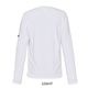 �١����쥤�䡼LS�ץ饷��ġ�ATHLETA(�����쥿��01100N