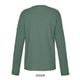 �١����쥤�䡼LS�ץ饷��ġ�ATHLETA(�����쥿��01100N
