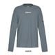 �١����쥤�䡼LS�ץ饷��ġ�ATHLETA(�����쥿��01100N