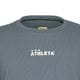 �١����쥤�䡼LS�ץ饷��ġ�ATHLETA(�����쥿��01100N