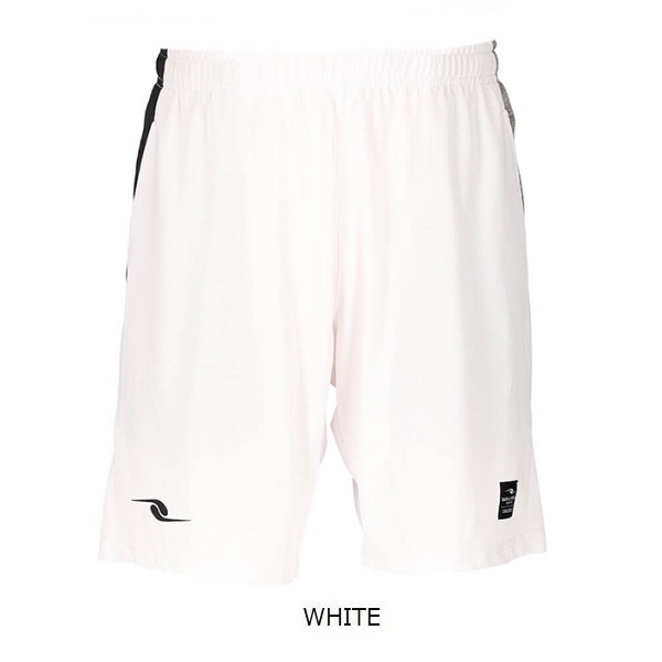 �����饤�ȥץ饯�ƥ����ѥ��Dalponte(�����ݥ��)DPZ0464