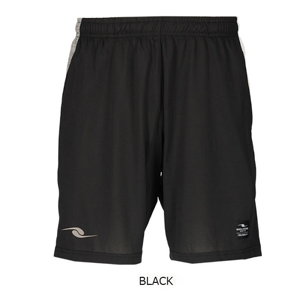 �����饤�ȥץ饯�ƥ����ѥ��Dalponte(�����ݥ��)DPZ0464
