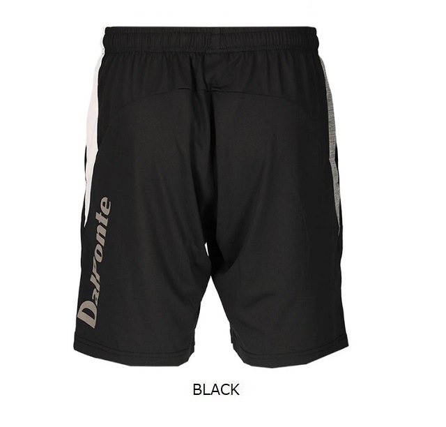 �����饤�ȥץ饯�ƥ����ѥ��Dalponte(�����ݥ��)DPZ0464