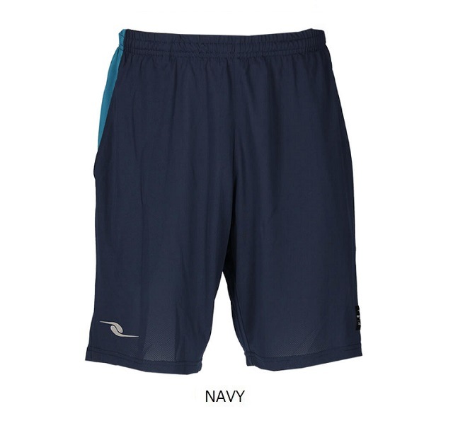 �����饤�ȥץ饯�ƥ����ѥ��Dalponte(�����ݥ��)DPZ0464