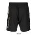 �����饤�ȥץ饯�ƥ����ѥ��Dalponte(�����ݥ��)DPZ0464