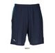 �����饤�ȥץ饯�ƥ����ѥ��Dalponte(�����ݥ��)DPZ0464