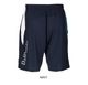 �����饤�ȥץ饯�ƥ����ѥ��Dalponte(�����ݥ��)DPZ0464