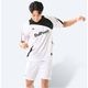 �����饤�ȥץ饯�ƥ����ѥ��Dalponte(�����ݥ��)DPZ0464
