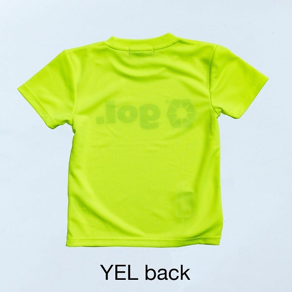 Jr.ɥ饤1.0gol.(G975-224/˥ѥץ饷