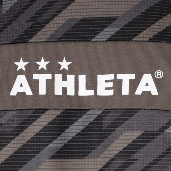 եåץ饯ƥġATHLETA(쥿02392