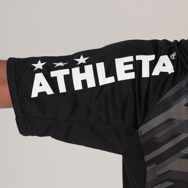 եåץ饯ƥġATHLETA(쥿02392