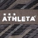 եåץ饯ƥġATHLETA(쥿02392