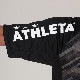 եåץ饯ƥġATHLETA(쥿02392