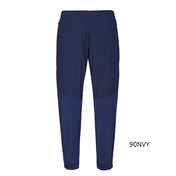 ΢���դ����ȥ�å�������ɥѥ�ġ�ATHLETA(�����쥿��02401