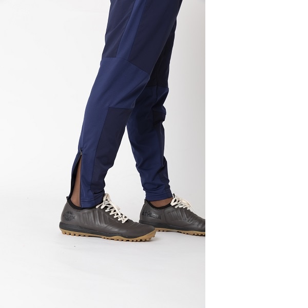 ΢���դ����ȥ�å�������ɥѥ�ġ�ATHLETA(�����쥿��02401